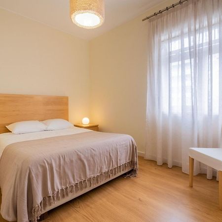 Ponta Delgada 53 Urban Place מראה חיצוני תמונה