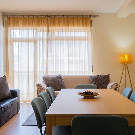 Ponta Delgada 53 Urban Place מראה חיצוני תמונה