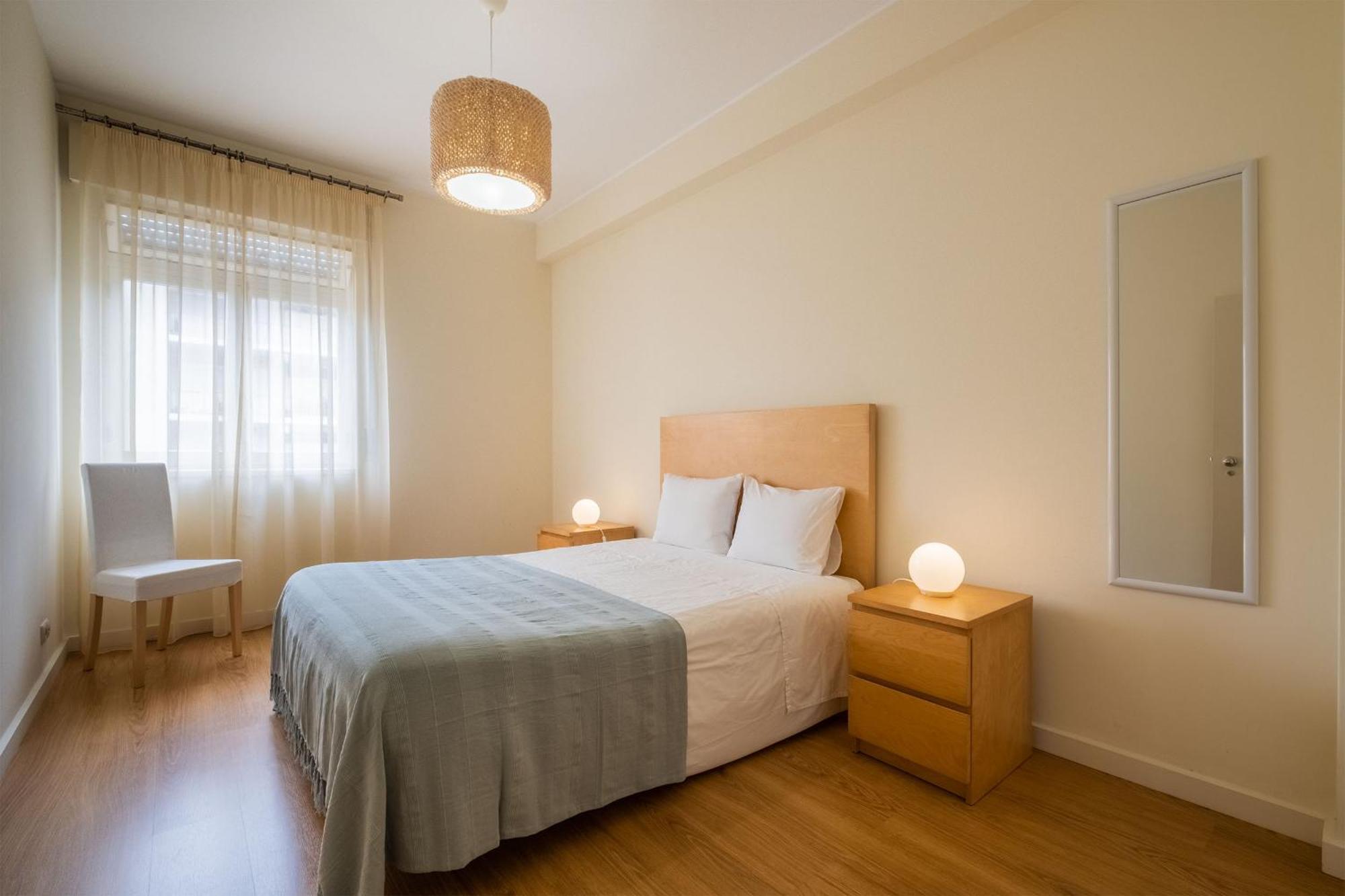 Ponta Delgada 53 Urban Place מראה חיצוני תמונה