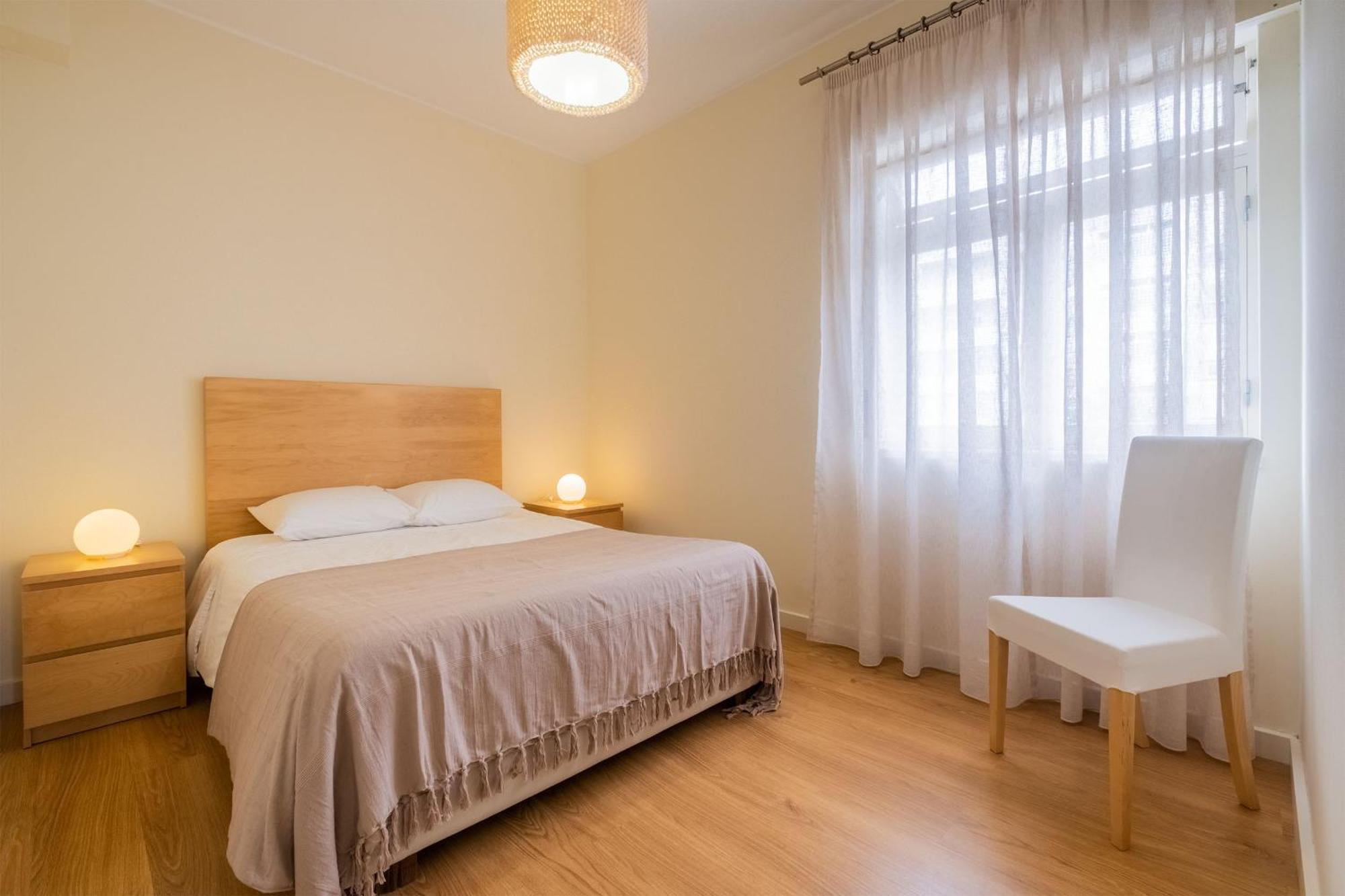 Ponta Delgada 53 Urban Place מראה חיצוני תמונה
