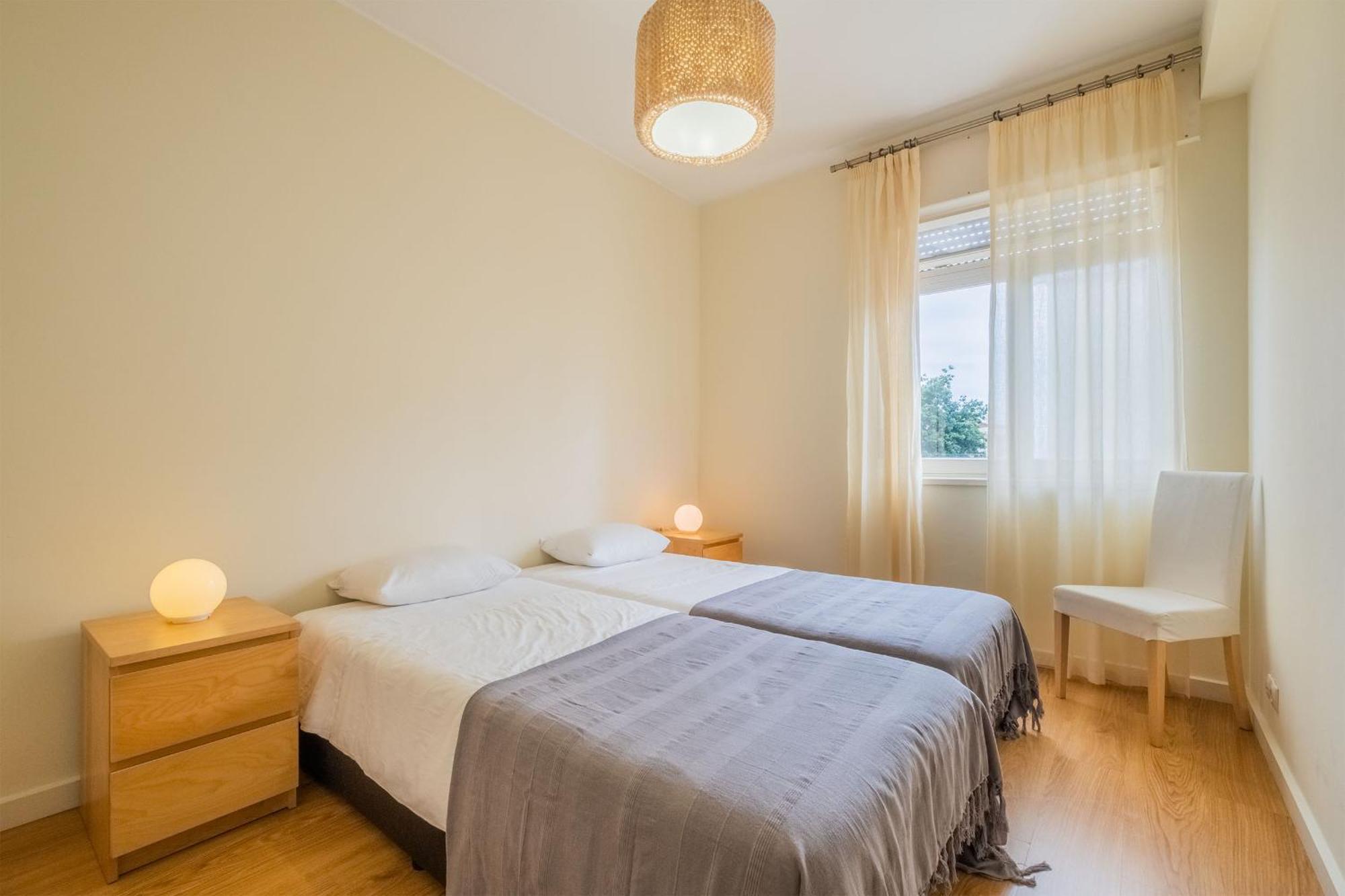 Ponta Delgada 53 Urban Place מראה חיצוני תמונה