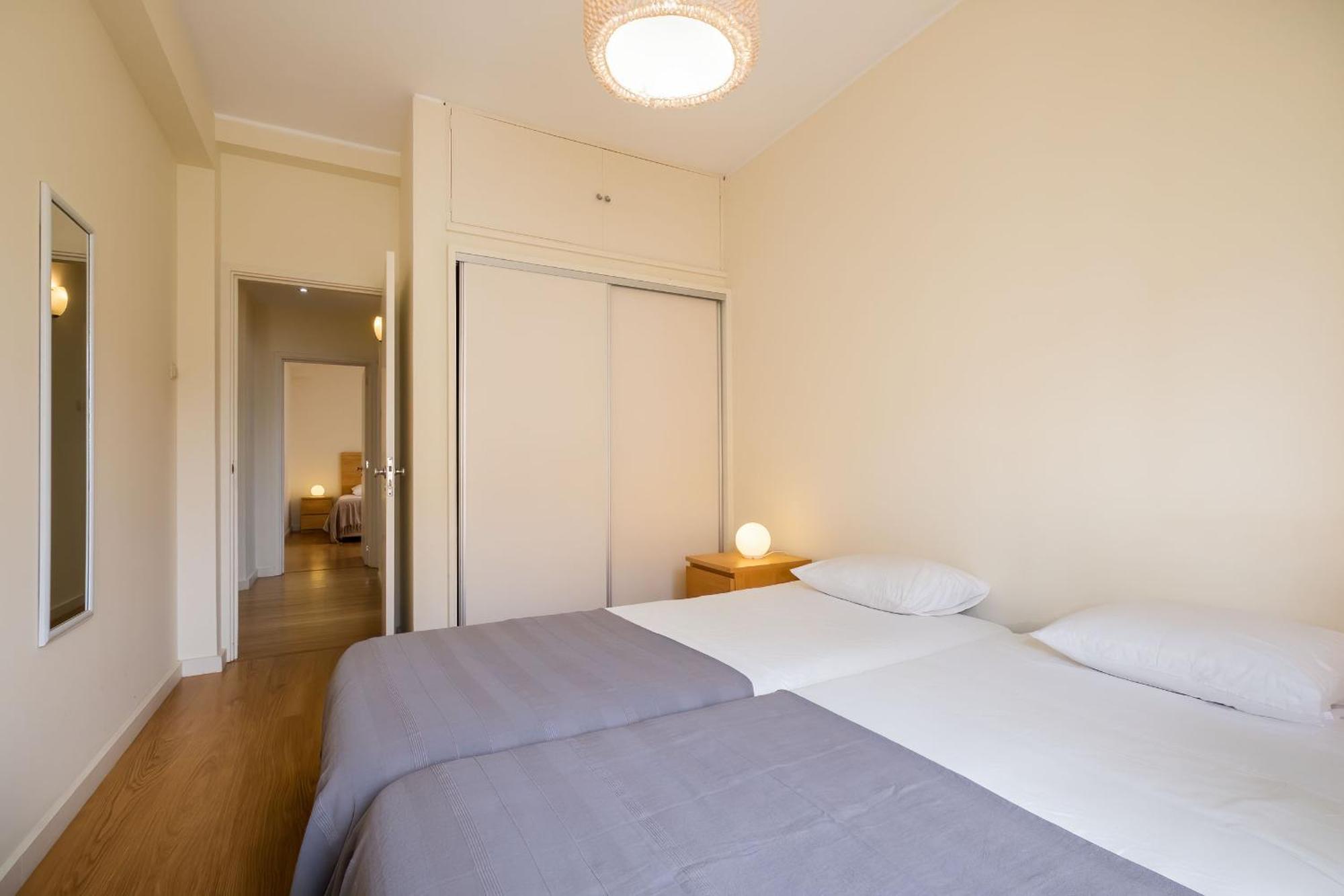 Ponta Delgada 53 Urban Place מראה חיצוני תמונה