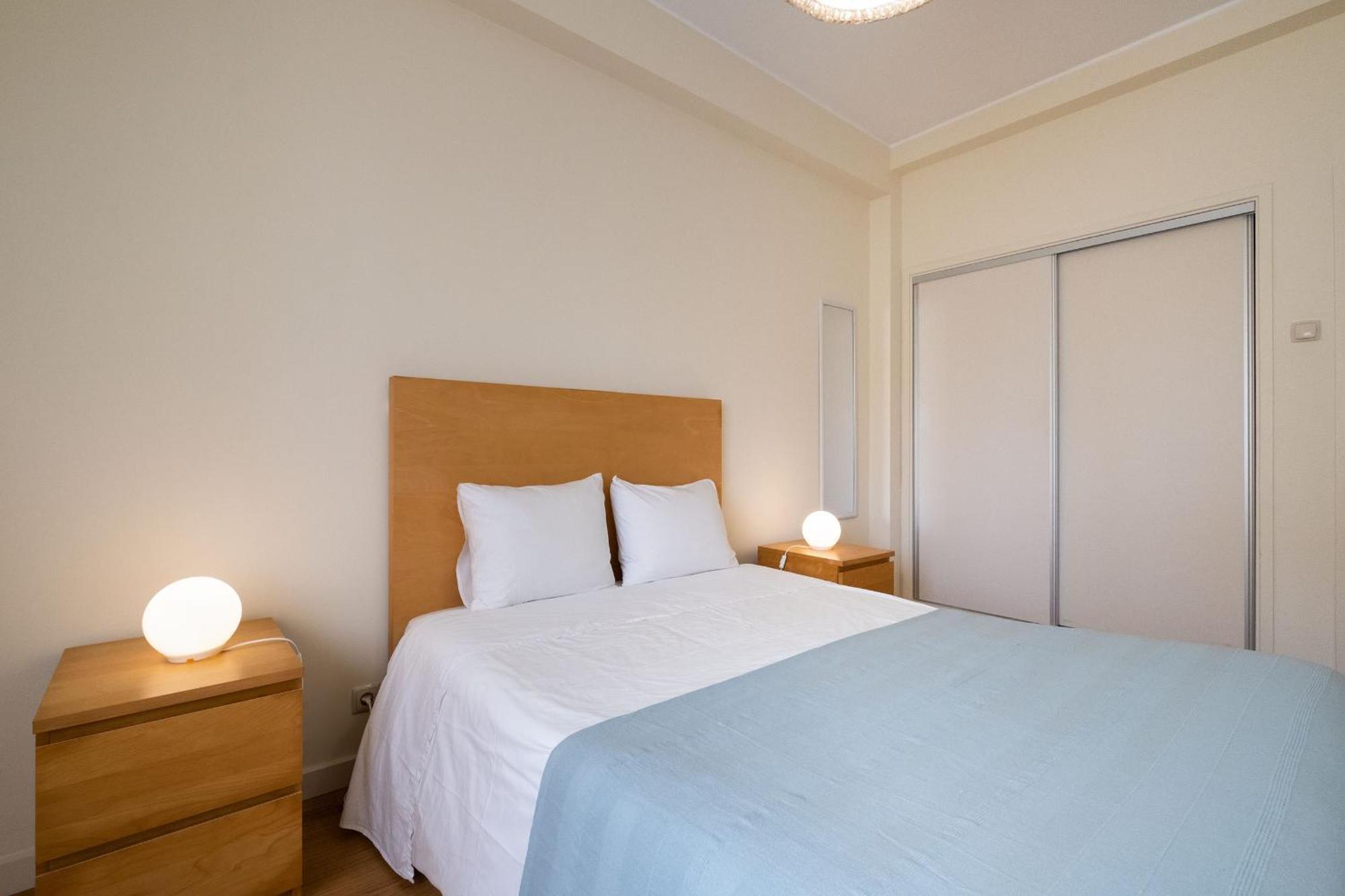 Ponta Delgada 53 Urban Place מראה חיצוני תמונה