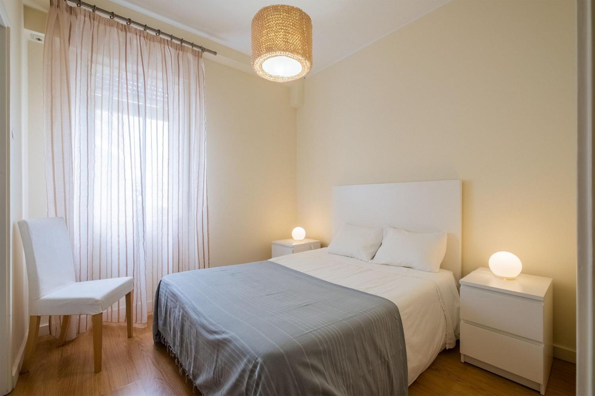 Ponta Delgada 53 Urban Place מראה חיצוני תמונה